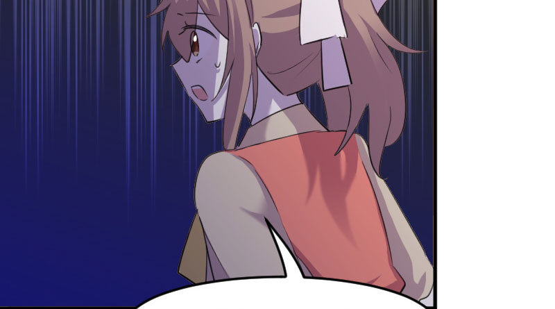 救命，我的男票是妖怪漫画,第85章：另一个他？1图