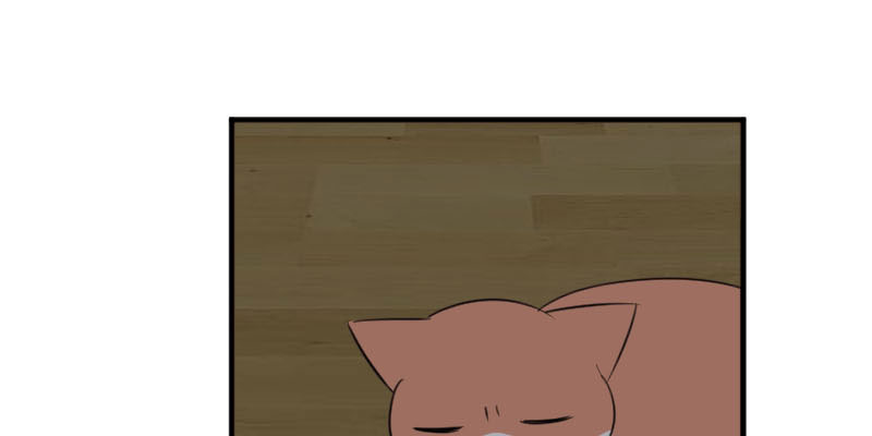 救命，我的男票是妖怪漫画,第86章：祭品2图