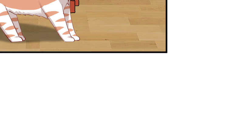 救命，我的男票是妖怪漫画,第86章：祭品3图