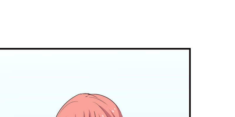 救命我的男票是妖怪第四季动漫免费观看漫画,第80章：卖身给我？3图