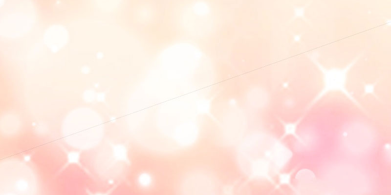 救命，我的男票是妖怪漫画,第83章：久等的告白2图