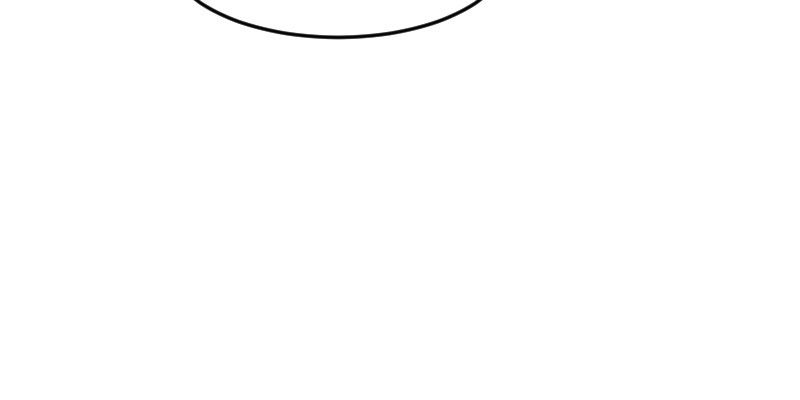 救命，我的男票是妖怪漫画,第85章：另一个他？3图