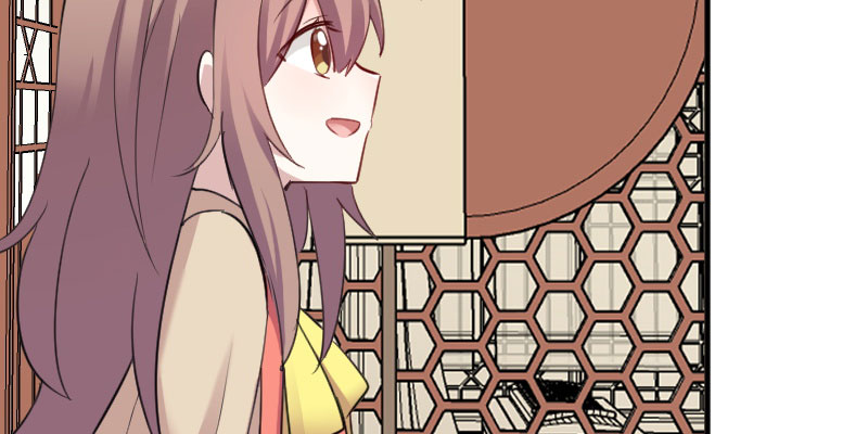 救命，我的男票是妖怪漫画,第85章：另一个他？1图