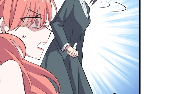 救命我的男票是妖怪第四季动漫免费观看漫画,第80章：卖身给我？5图