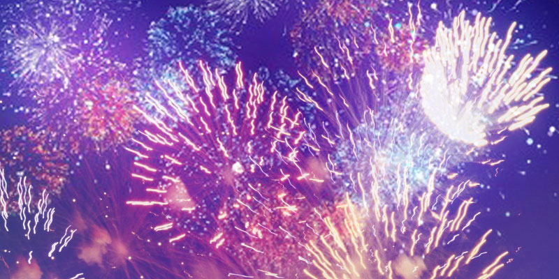 救命，我的男票是妖怪漫画,第83章：久等的告白4图