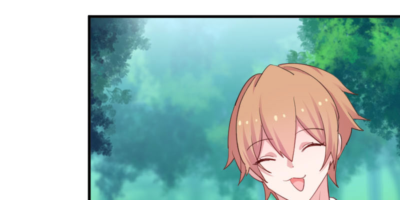 救命我的男票是妖怪免费观看全集漫画,第86章：祭品2图