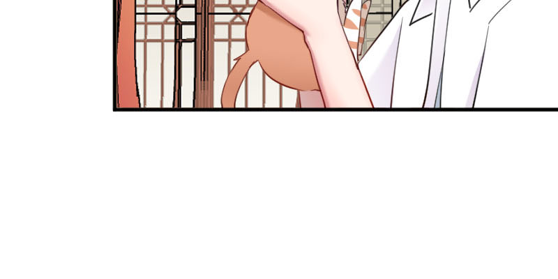 救命我的男票是妖怪免费观看全集漫画,第86章：祭品1图