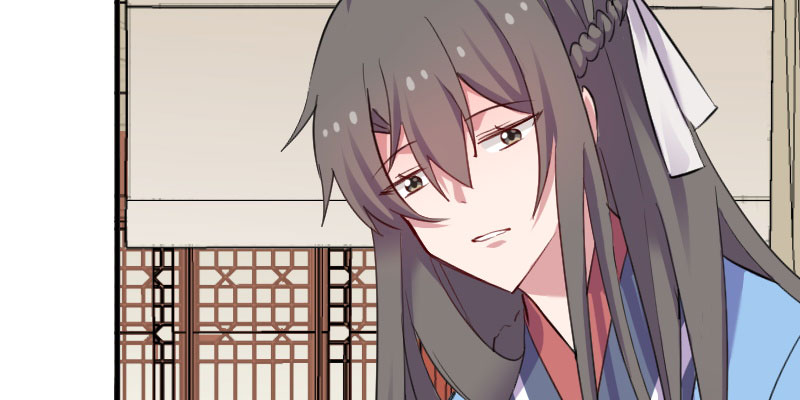 救命，我的男票是妖怪漫画,第85章：另一个他？1图