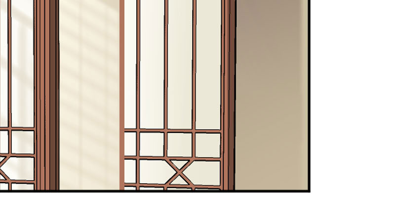 救命我的男票是妖怪4漫画,第88章：难道是吃醋？3图