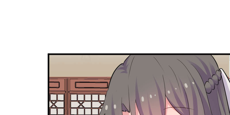 救命我的男票是妖怪4漫画,第87章：威胁5图