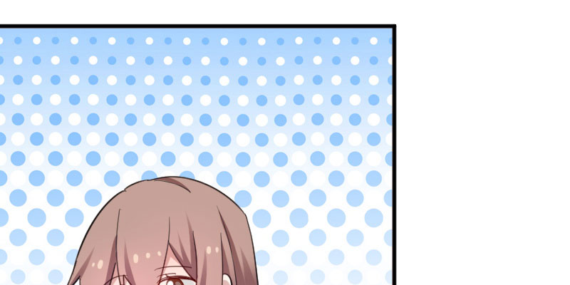 救命，我的男票是妖怪漫画,第85章：另一个他？3图