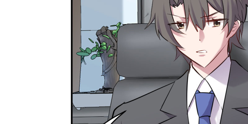 救命，我的男票是妖怪漫画,第80章：卖身给我？1图