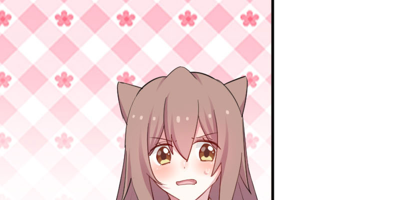 我的男票是妖怪动漫第二季在线观看漫画,第87章：威胁3图