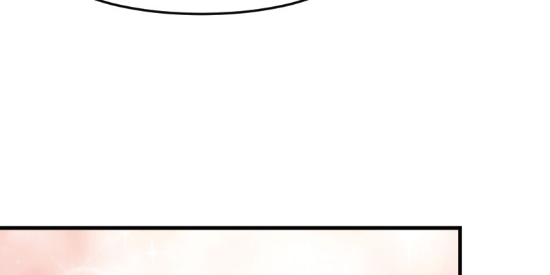 救命我的男票是妖怪4漫画,第81章：口是心非秦宇笑2图