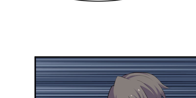 救命我的男票是妖怪第四季动漫免费观看漫画,第84章：茵茵被抓走！2图