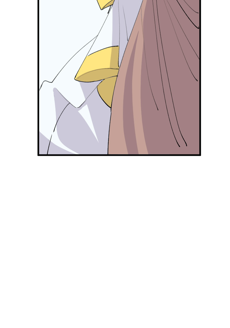 救命我的男票是妖怪4漫画,第116章：再次针锋相对5图