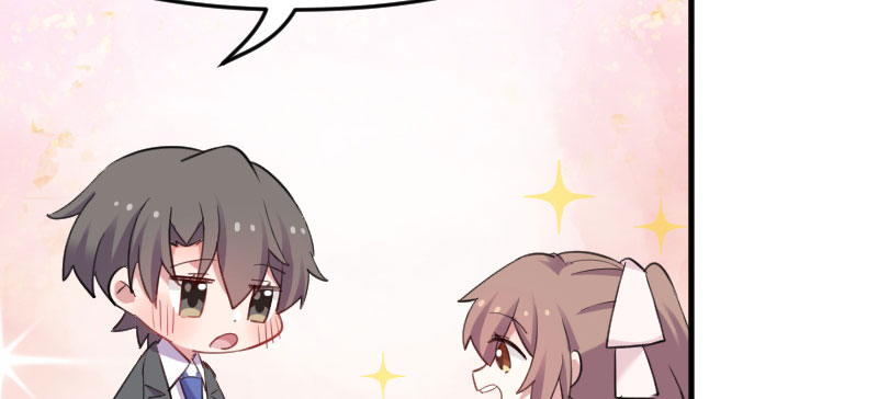 救命我的男票是妖怪4漫画,第82章：生日惊喜？4图