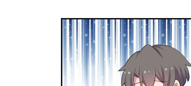 救命我的男票是妖怪第四季动漫免费观看漫画,第82章：生日惊喜？3图