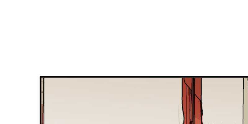 救命我的男票是妖怪漫画免费观看漫画,第86章：祭品4图