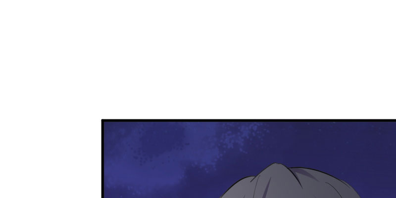 救命我的男票是妖怪第四季动漫免费观看漫画,第84章：茵茵被抓走！4图