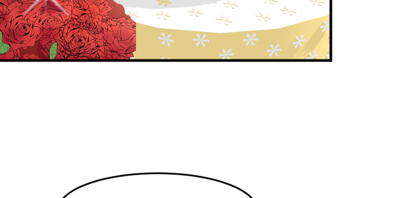 救命，我的男票是妖怪漫画,第83章：久等的告白4图