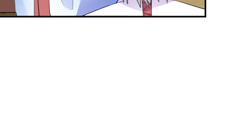 救命我的男票是妖怪4漫画,第87章：威胁4图