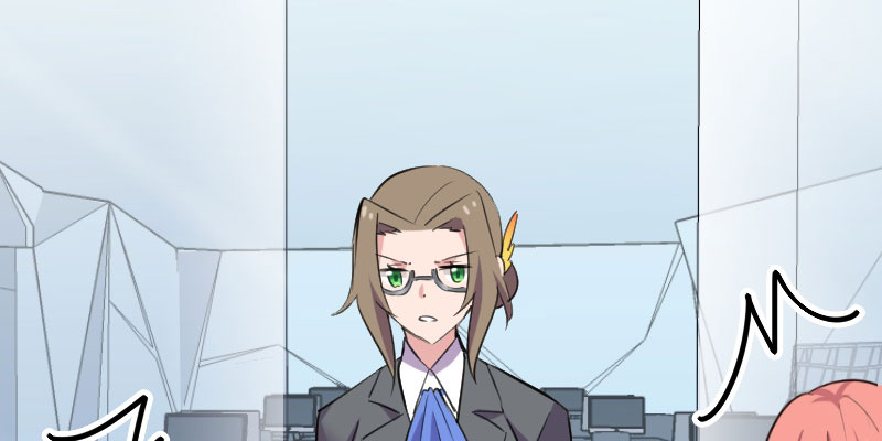 救命，我的男票是妖怪漫画,第80章：卖身给我？2图