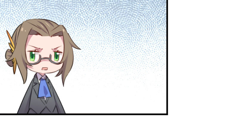 救命，我的男票是妖怪漫画,第80章：卖身给我？2图