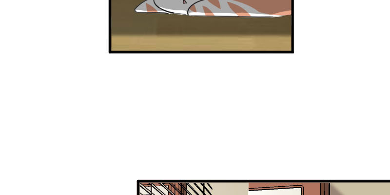 救命我的男票是妖怪漫画免费观看漫画,第86章：祭品1图