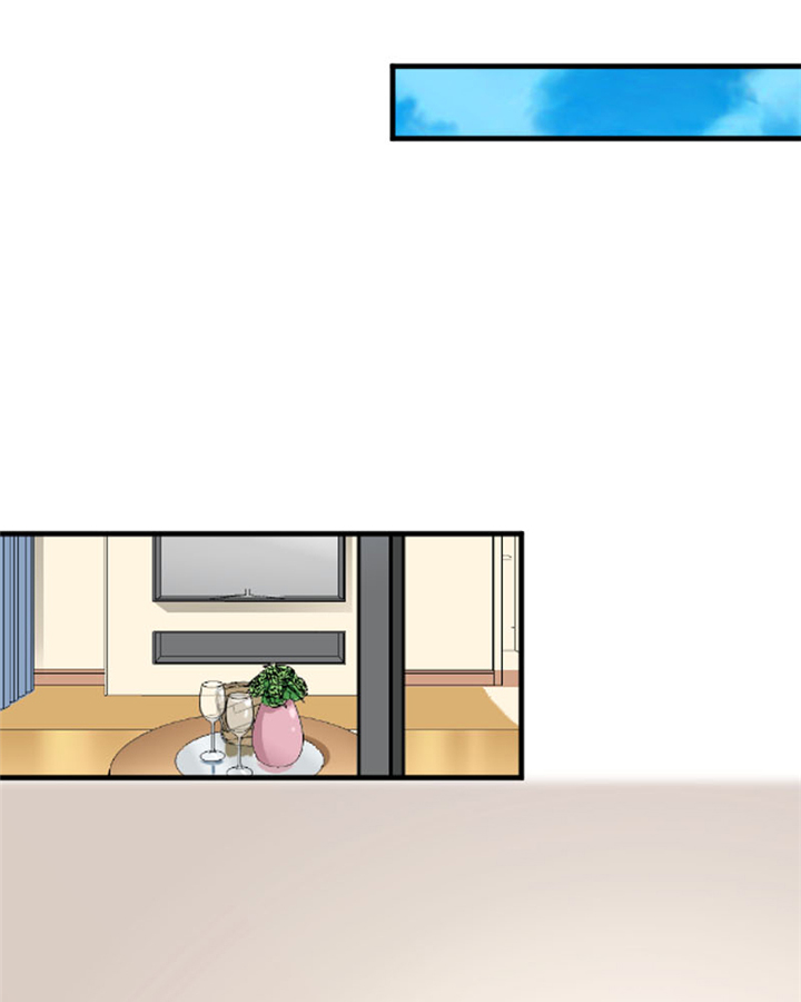 救命，我的男票是妖怪漫画,第94章：重伤！2图