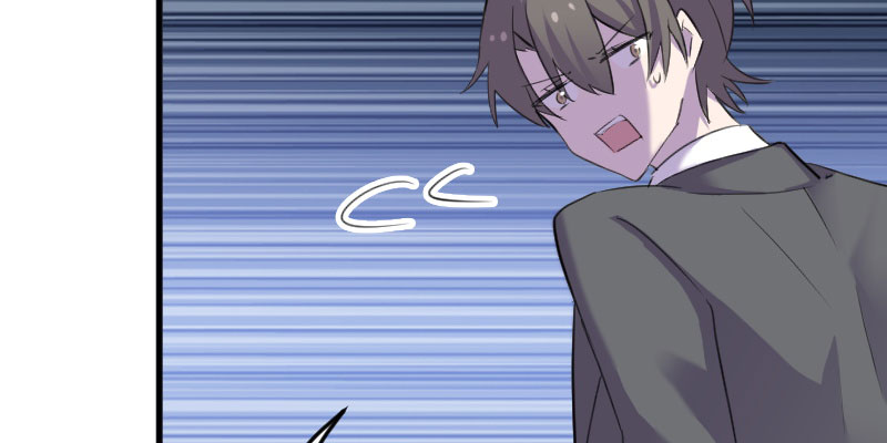 救命我的男票是妖怪第四季动漫免费观看漫画,第84章：茵茵被抓走！3图