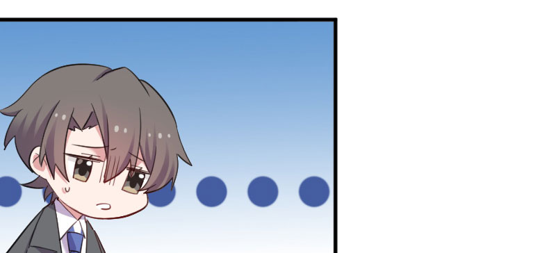 救命我的男票是妖怪4漫画,第82章：生日惊喜？4图