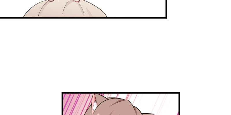 救命我的男票是妖怪第二季漫画,第88章：难道是吃醋？2图