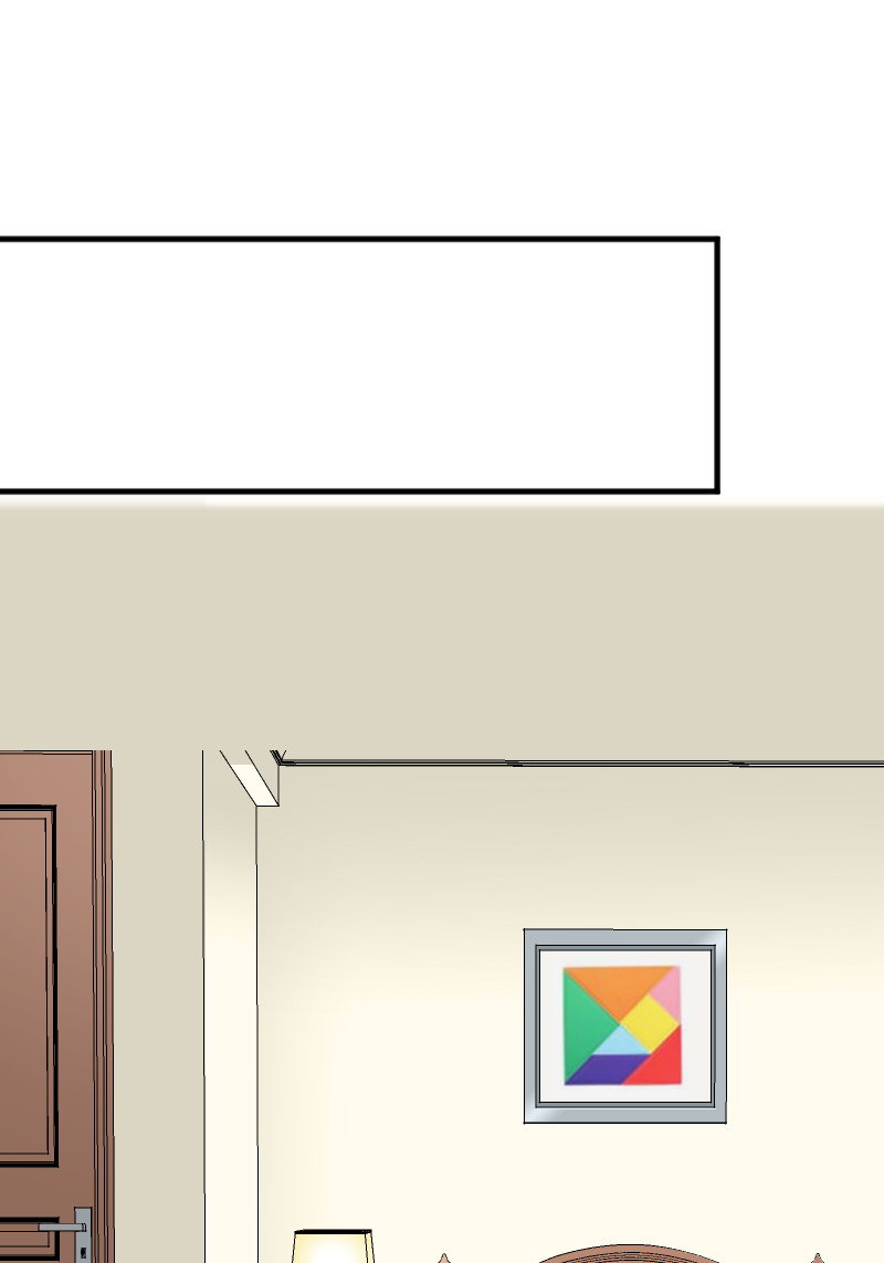 救命我的男票是妖怪第三季 动漫漫画,第107章：分别约会2图