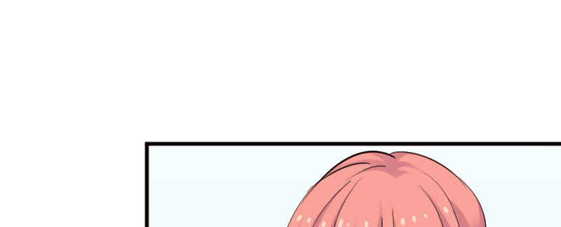 救命我的男票是妖怪第一集漫画,第81章：口是心非秦宇笑5图