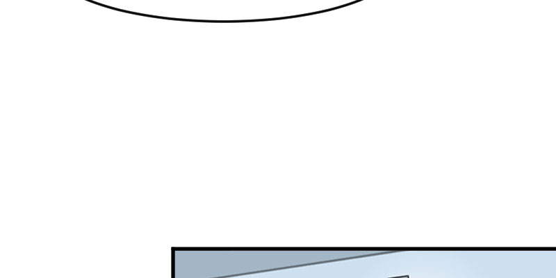 救命我的男票是妖怪4漫画,第81章：口是心非秦宇笑3图