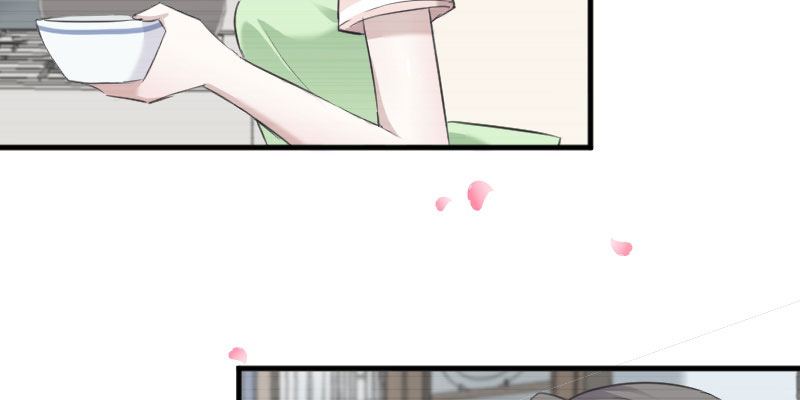 救命我的男票是妖怪4漫画,第83章：久等的告白4图