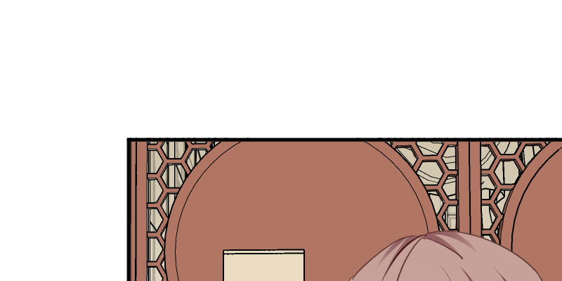 救命，我的男票是妖怪漫画,第85章：另一个他？3图