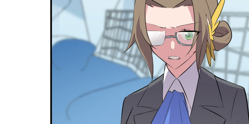 救命我的男票是妖怪第四季动漫免费观看漫画,第80章：卖身给我？2图