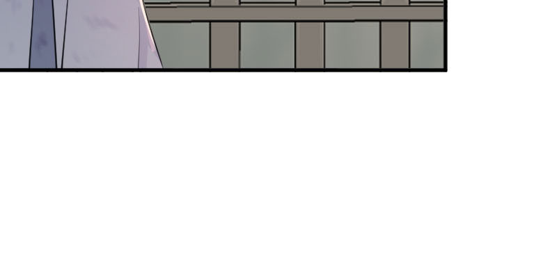 救命，我的男票是妖怪漫画,第88章：难道是吃醋？4图