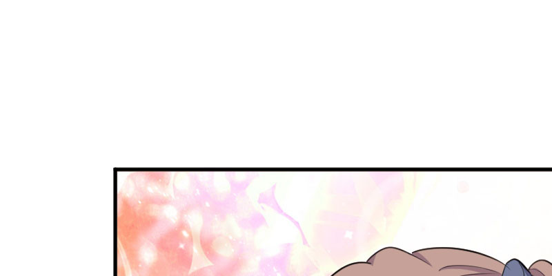 救命我的男票是妖怪4漫画,第81章：口是心非秦宇笑3图