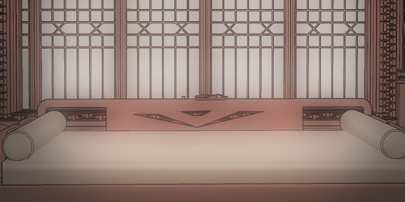 救命，我的男票是妖怪漫画,第85章：另一个他？3图