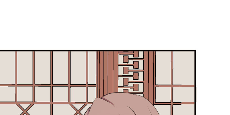 救命，我的男票是妖怪漫画,第85章：另一个他？5图