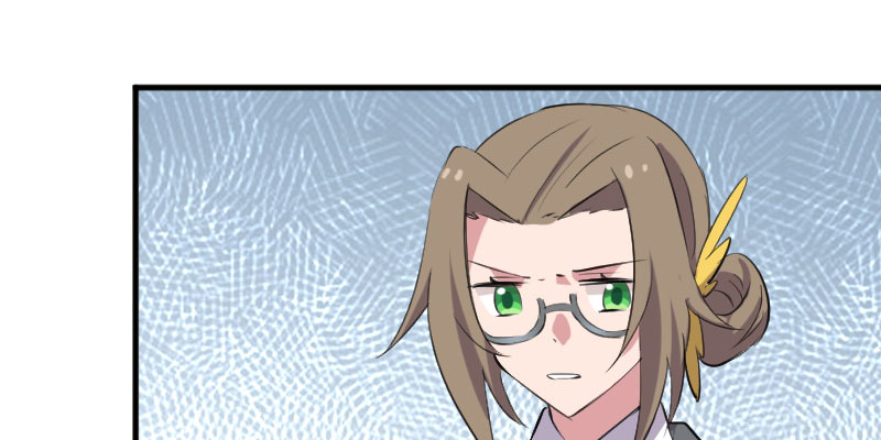 救命我的男票是妖怪第四季动漫免费观看漫画,第80章：卖身给我？2图