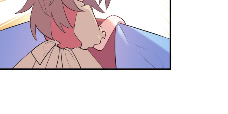 救命我的男票是妖怪4漫画,第87章：威胁2图