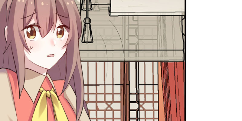 救命，我的男票是妖怪漫画,第85章：另一个他？2图