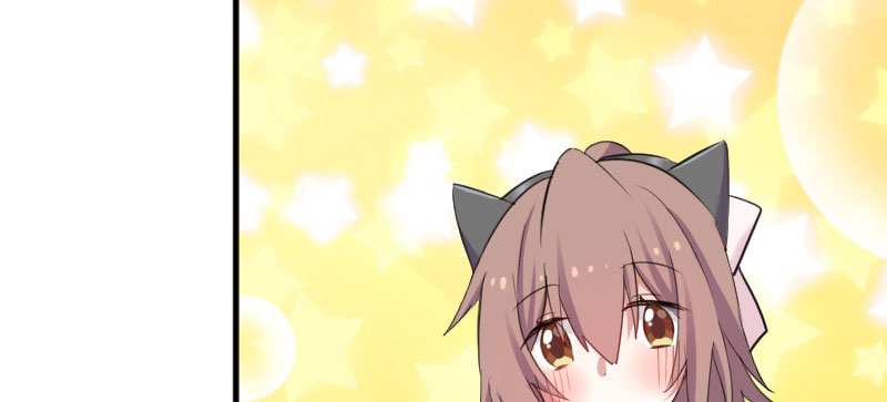 救命我的男票是妖怪4漫画,第82章：生日惊喜？1图