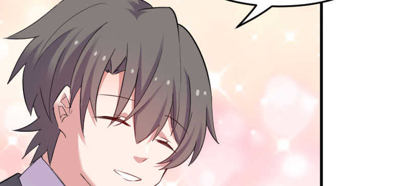 救命我的男票是妖怪4漫画,第82章：生日惊喜？4图