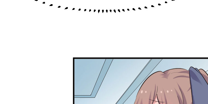 救命我的男票是妖怪4漫画,第81章：口是心非秦宇笑5图