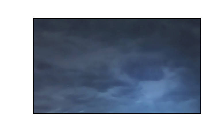 疑心重重漫画,第16章：一起出去玩1图